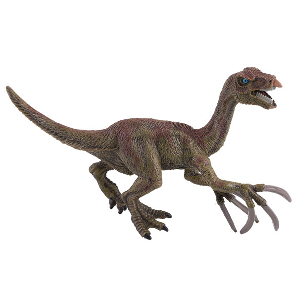 Фигурка - Динозавр, 15 видов  